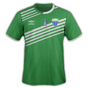 levadiakos_home.png Thumbnail